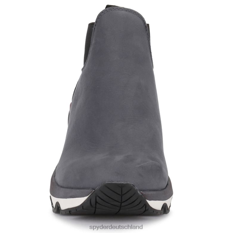 Frauen Spyder Crossover dunkelgrau Schuhe TR0Z6436