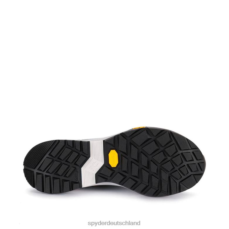 Frauen Spyder Gipfel Pazifikblau Schuhe TR0Z6417