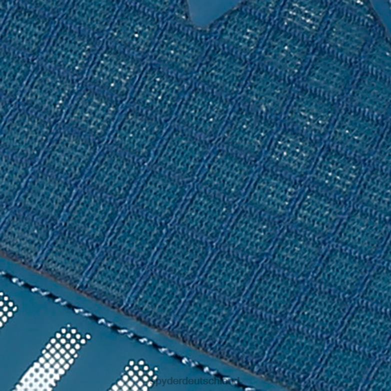 Frauen Spyder Gipfel Pazifikblau Schuhe TR0Z6417