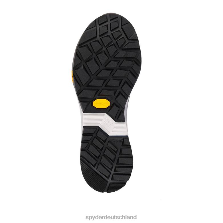 Frauen Spyder Gipfel Pazifikblau Schuhe TR0Z6417