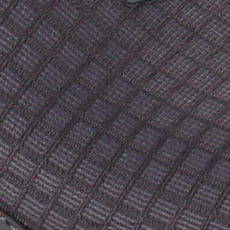 Frauen Spyder Gipfel dunkelgrau Schuhe TR0Z6419