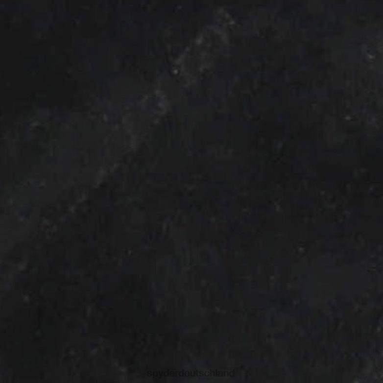 Frauen Spyder Hügel Schwarz Schuhe TR0Z6437