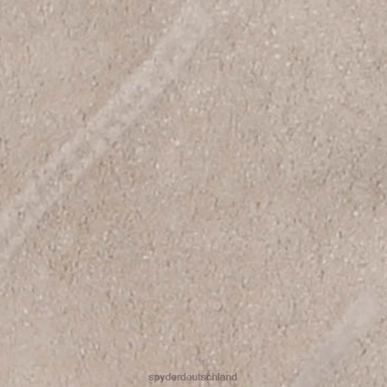 Frauen Spyder Hügel einfach taupe Schuhe TR0Z6438