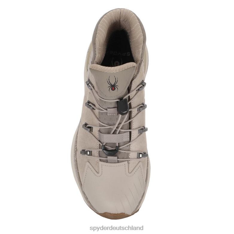 Frauen Spyder Hügel einfach taupe Schuhe TR0Z6438
