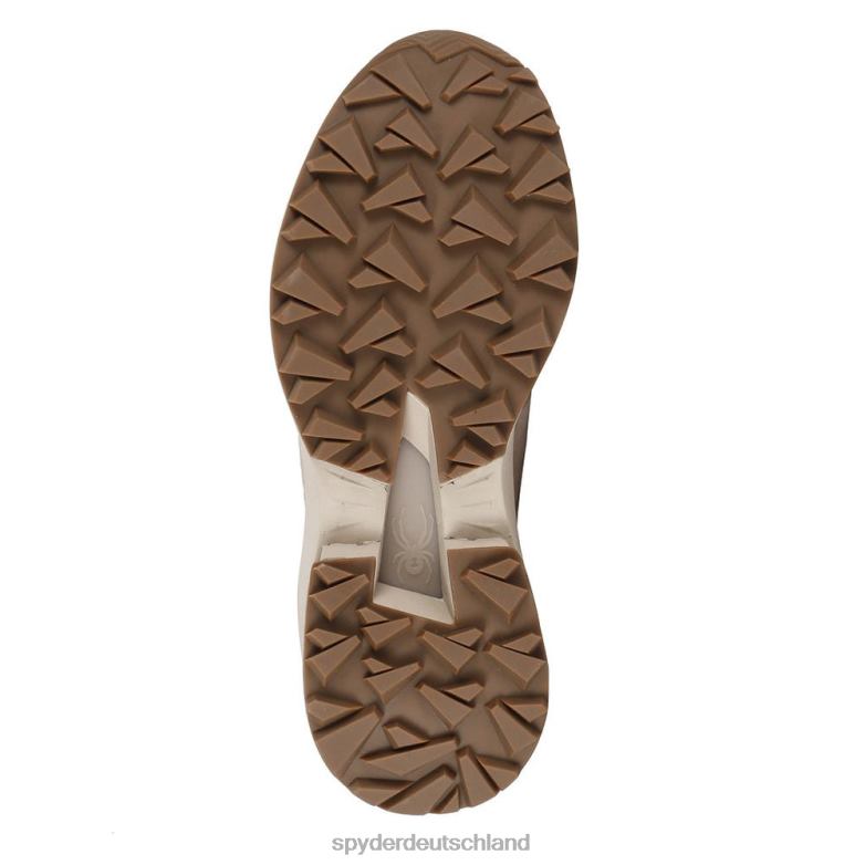 Frauen Spyder Hügel einfach taupe Schuhe TR0Z6438