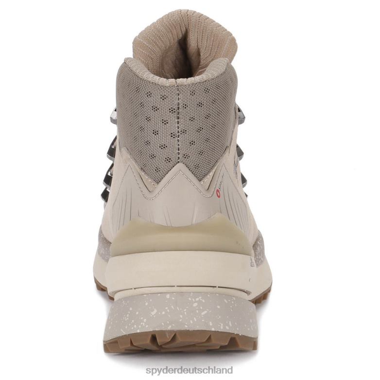 Frauen Spyder Hügel einfach taupe Schuhe TR0Z6438