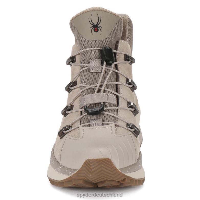 Frauen Spyder Hügel einfach taupe Schuhe TR0Z6438