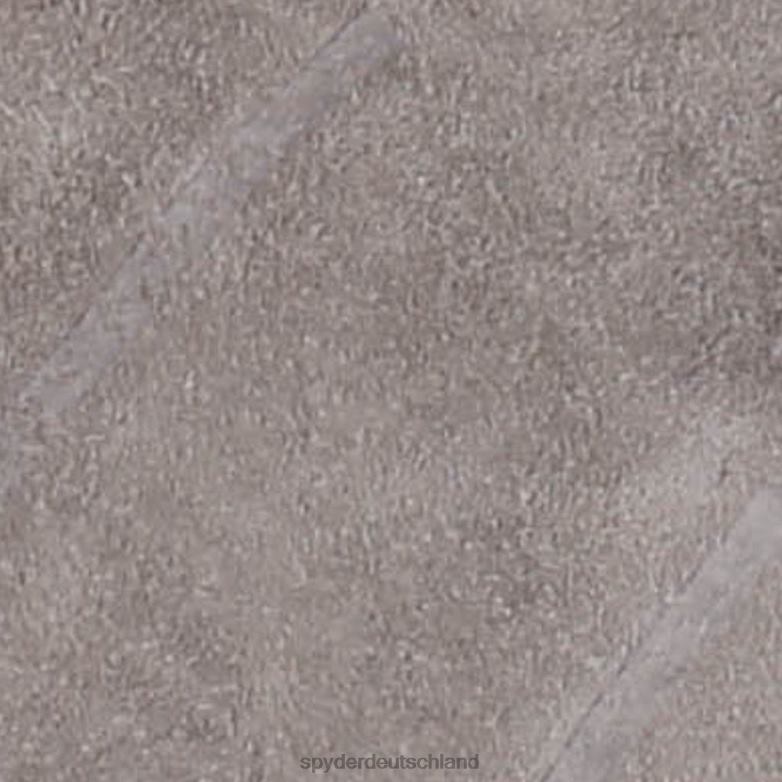 Frauen Spyder Hügel mittelgrau Schuhe TR0Z6443