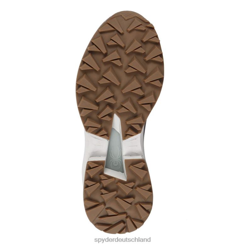 Frauen Spyder Hügel mittelgrau Schuhe TR0Z6443