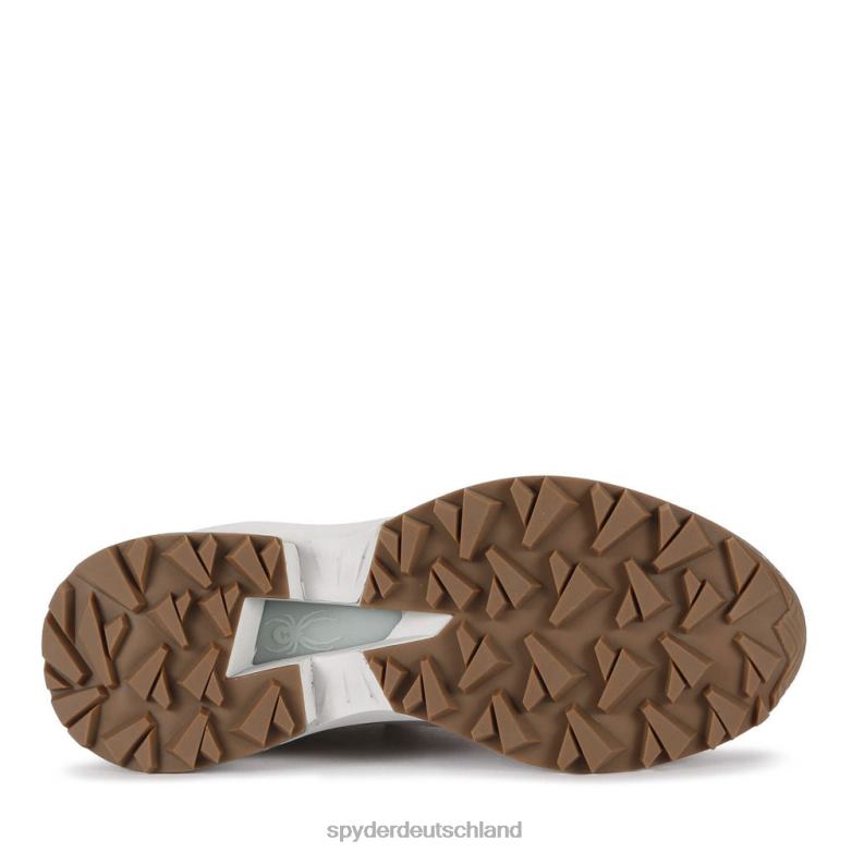 Frauen Spyder Hügel mittelgrau Schuhe TR0Z6443