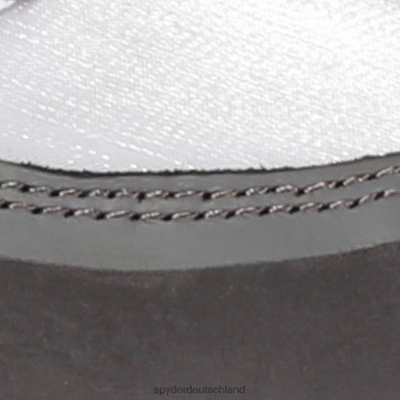 Frauen Spyder Höhe Gletschergrau Schuhe TR0Z6428