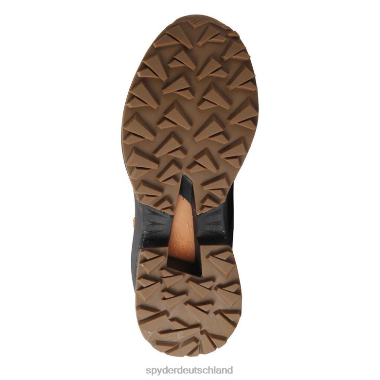 Frauen Spyder Hyland Grau-Multi-Camouflage Schuhe TR0Z6427