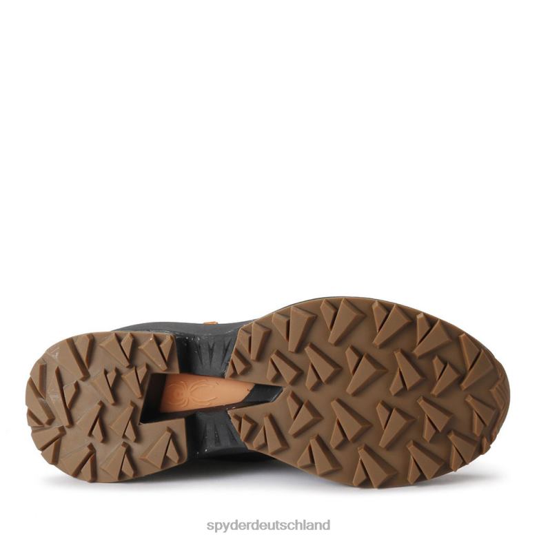 Frauen Spyder Hyland Grau-Multi-Camouflage Schuhe TR0Z6427