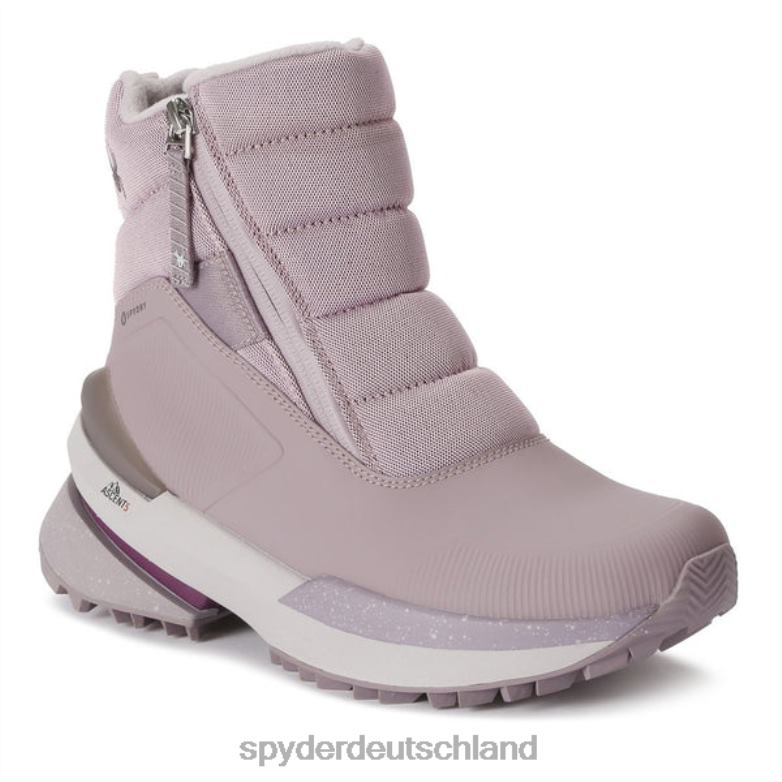 Frauen Spyder Hyland Nebel lila Schuhe TR0Z6425
