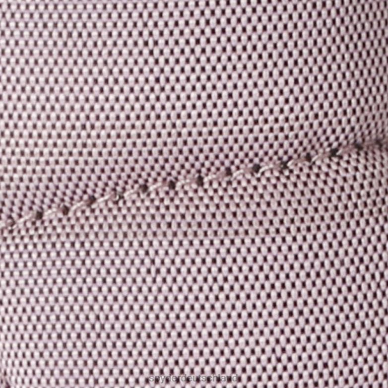 Frauen Spyder Hyland Nebel lila Schuhe TR0Z6425