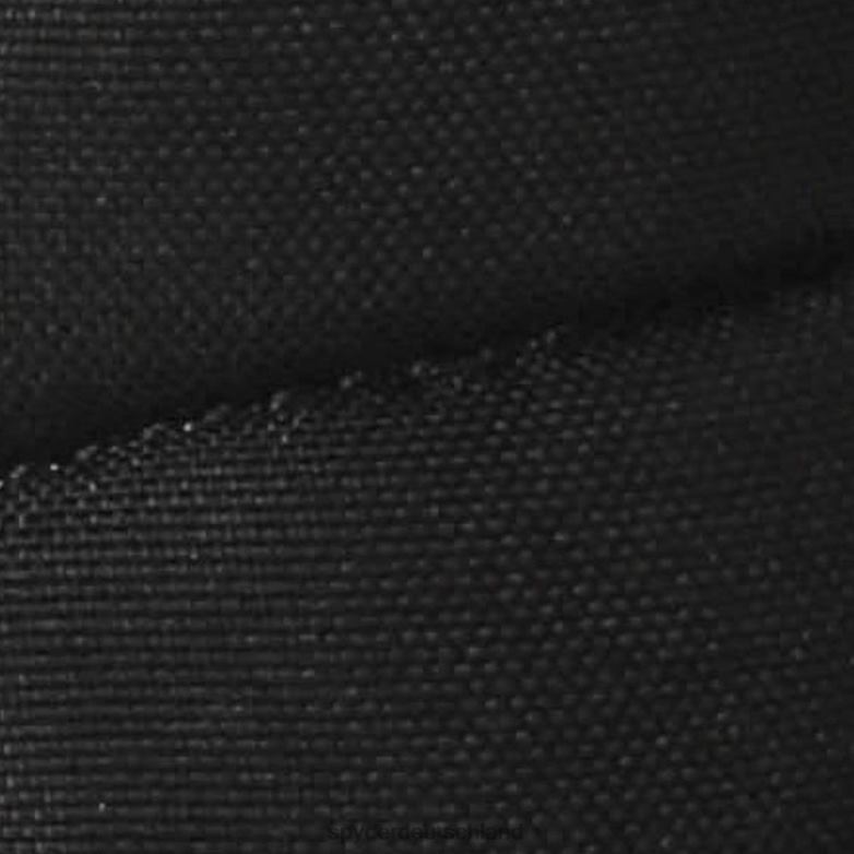 Frauen Spyder Hyland Schwarz Schuhe TR0Z6420