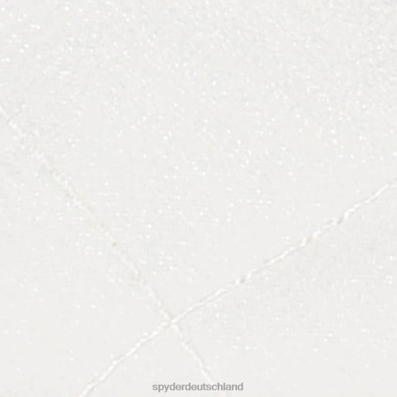 Frauen Spyder Conway Lilie weiß Schuhe TR0Z6492