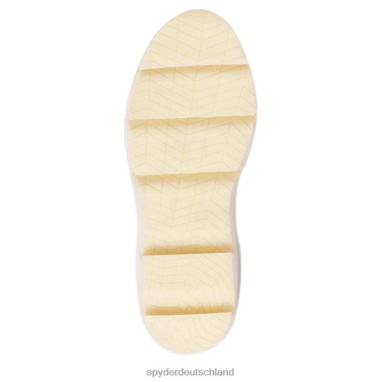 Frauen Spyder Conway Lilie weiß Schuhe TR0Z6492