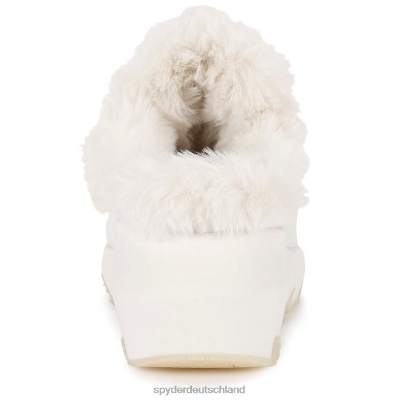 Frauen Spyder Conway Lilie weiß Schuhe TR0Z6492