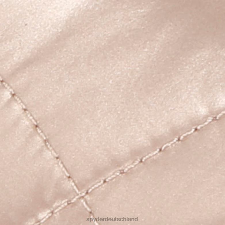 Frauen Spyder Conway Rouge-Metallic Schuhe TR0Z6487