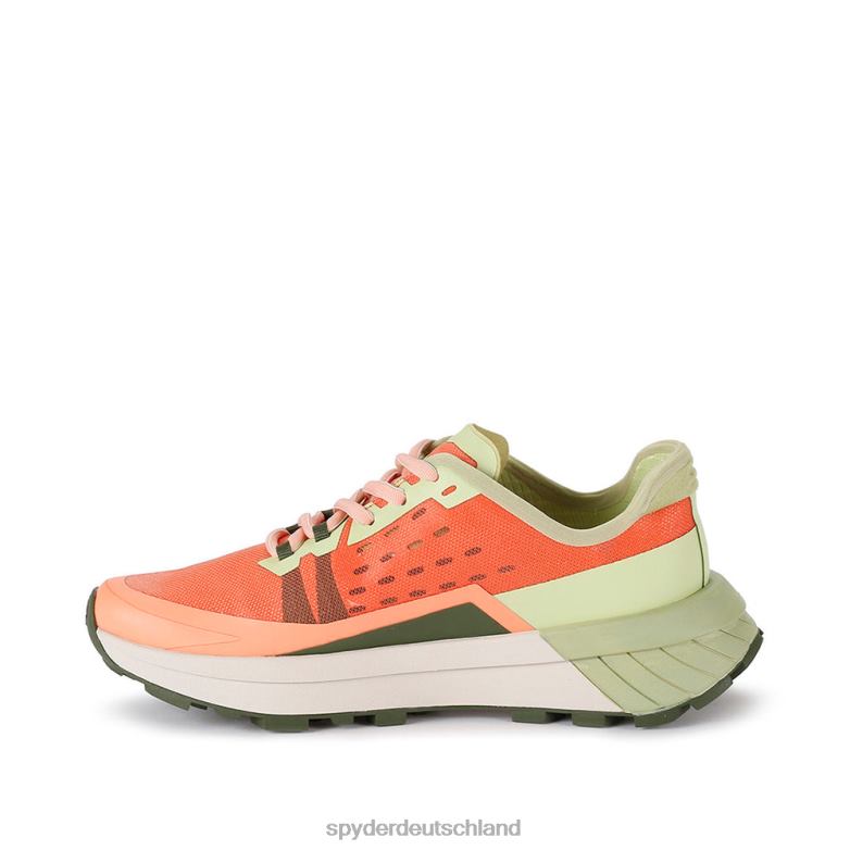 Frauen Spyder Ikarus erröten Schuhe TR0Z6482