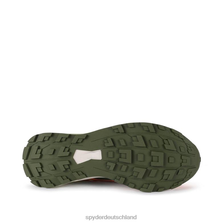 Frauen Spyder Ikarus erröten Schuhe TR0Z6482