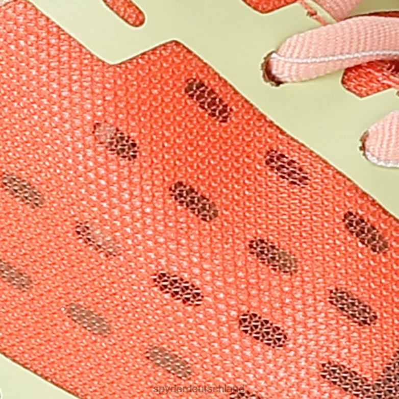 Frauen Spyder Ikarus erröten Schuhe TR0Z6482