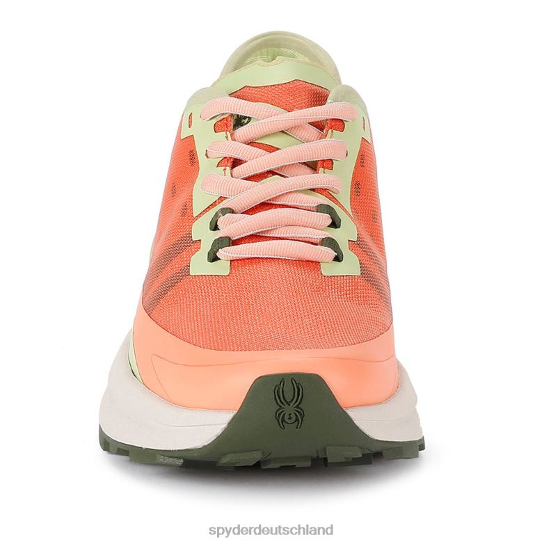 Frauen Spyder Ikarus erröten Schuhe TR0Z6482