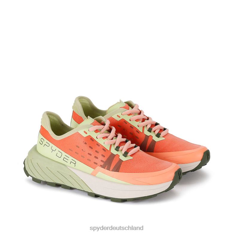 Frauen Spyder Ikarus erröten Schuhe TR0Z6482