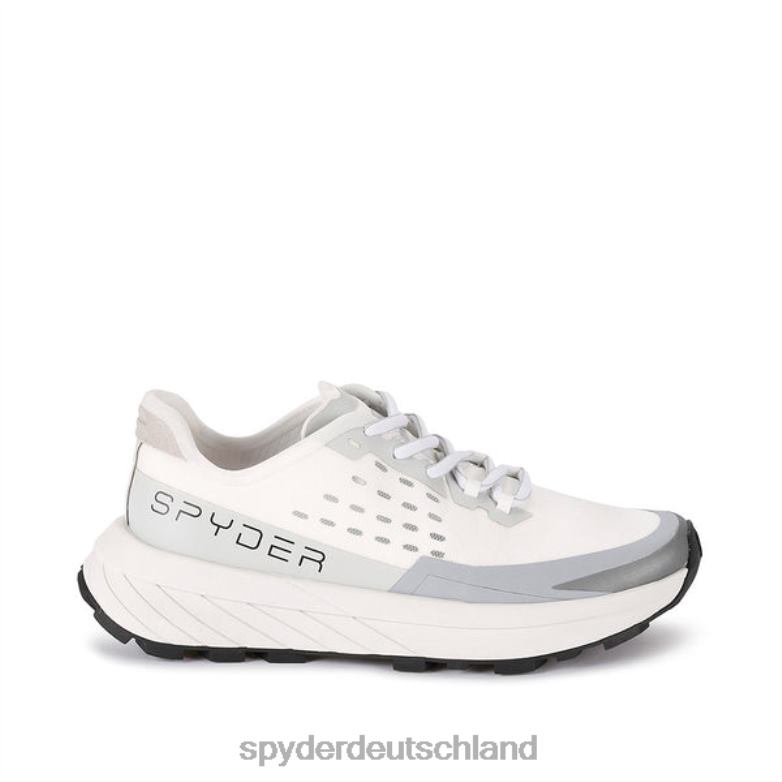 Frauen Spyder Ikarus weiß-multi Schuhe TR0Z6484