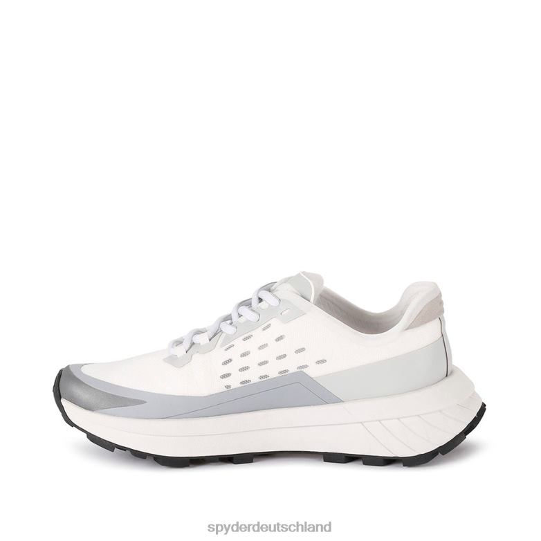 Frauen Spyder Ikarus weiß-multi Schuhe TR0Z6484