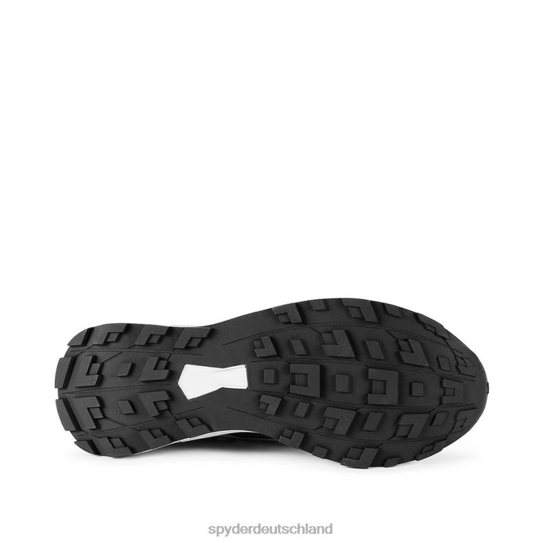 Frauen Spyder Ikarus weiß-multi Schuhe TR0Z6484