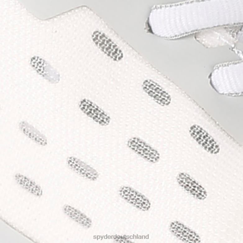 Frauen Spyder Ikarus weiß-multi Schuhe TR0Z6484