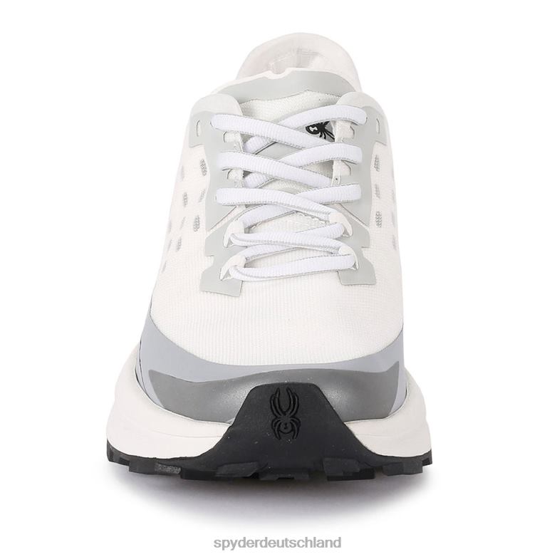 Frauen Spyder Ikarus weiß-multi Schuhe TR0Z6484