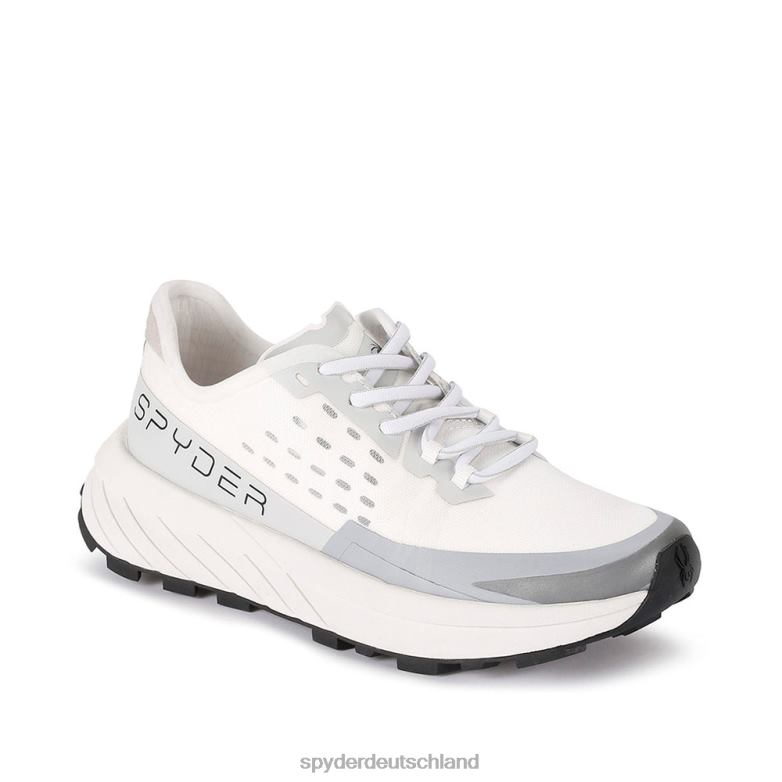 Frauen Spyder Ikarus weiß-multi Schuhe TR0Z6484