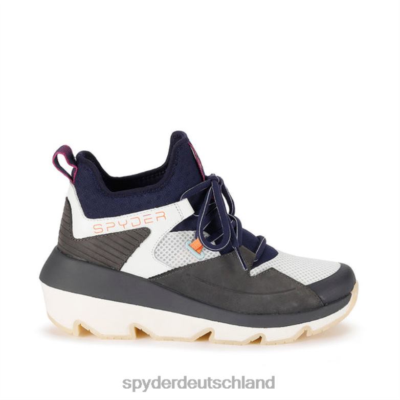 Frauen Spyder Kadenz Mitternacht Schuhe TR0Z6430