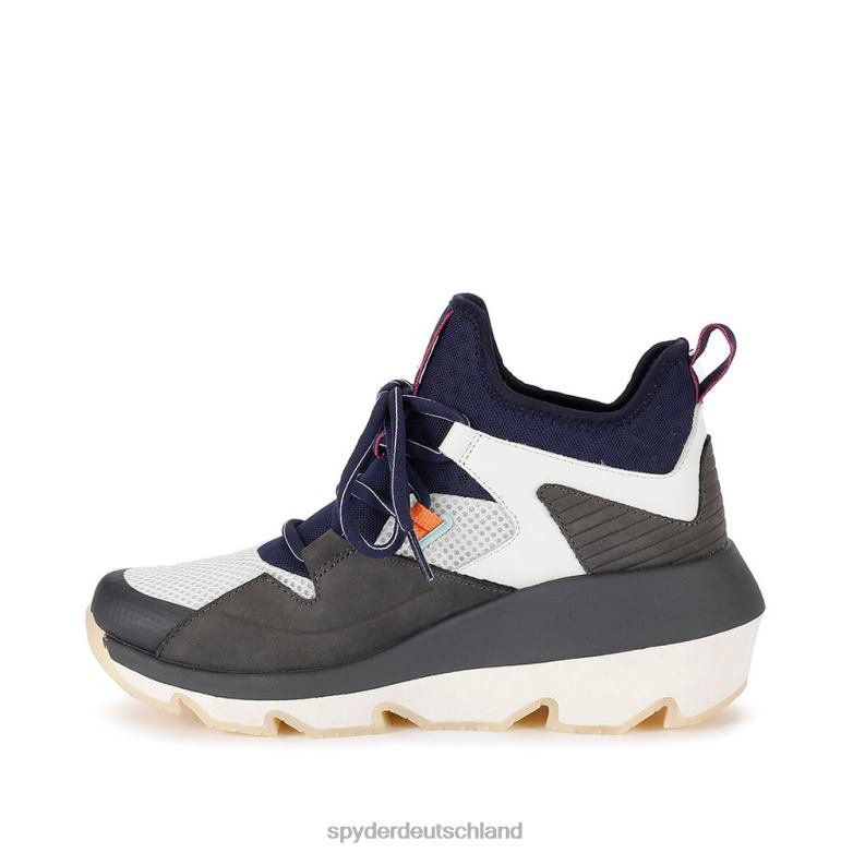 Frauen Spyder Kadenz Mitternacht Schuhe TR0Z6430