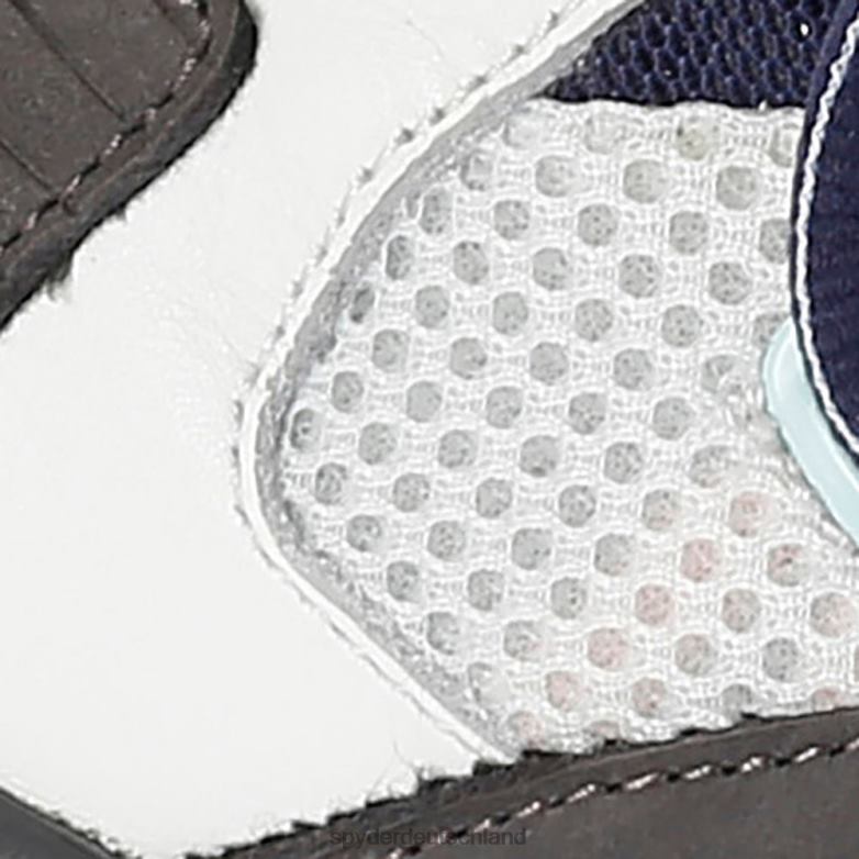 Frauen Spyder Kadenz Mitternacht Schuhe TR0Z6430