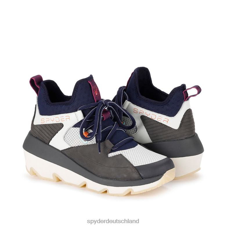 Frauen Spyder Kadenz Mitternacht Schuhe TR0Z6430