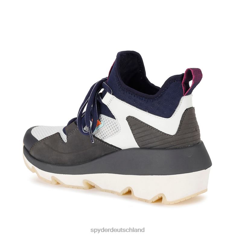 Frauen Spyder Kadenz Mitternacht Schuhe TR0Z6430