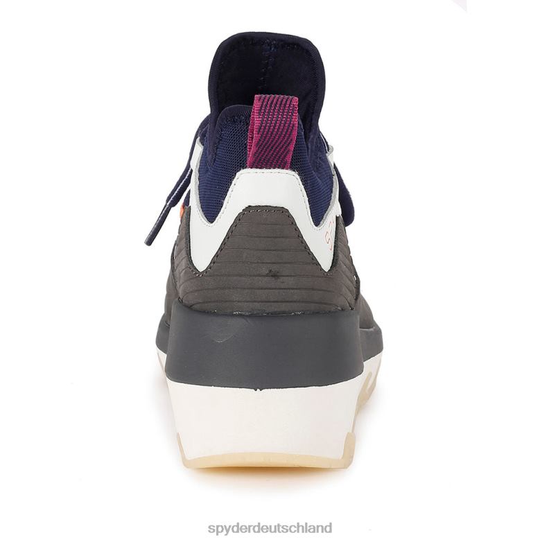 Frauen Spyder Kadenz Mitternacht Schuhe TR0Z6430