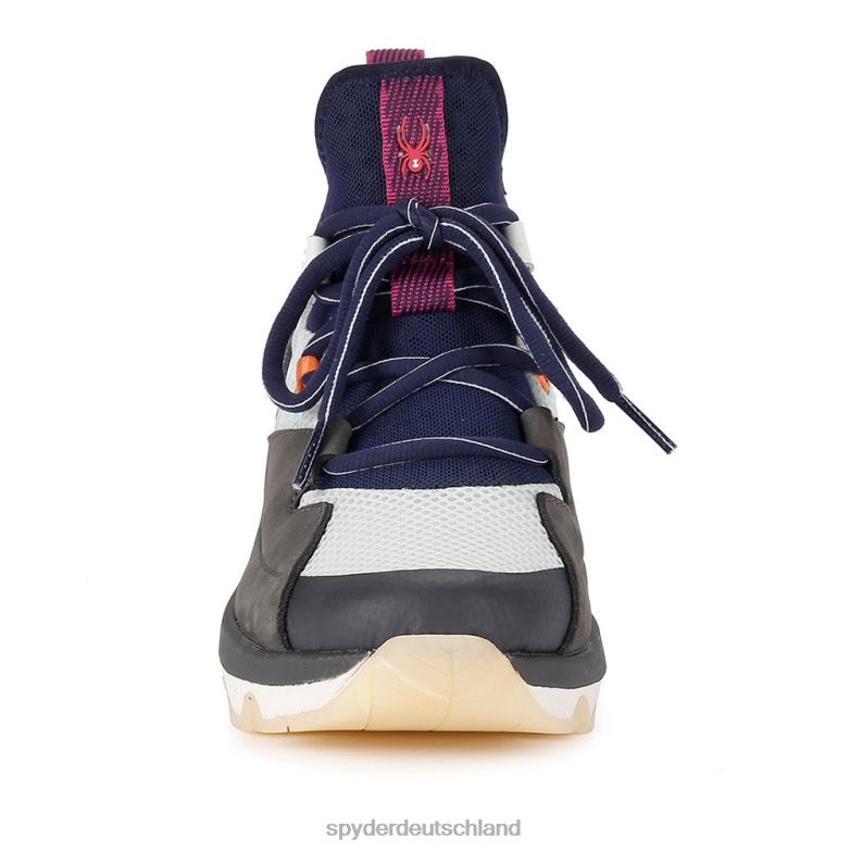 Frauen Spyder Kadenz Mitternacht Schuhe TR0Z6430