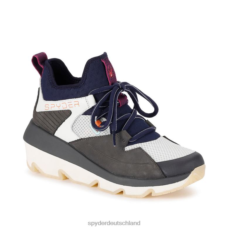 Frauen Spyder Kadenz Mitternacht Schuhe TR0Z6430