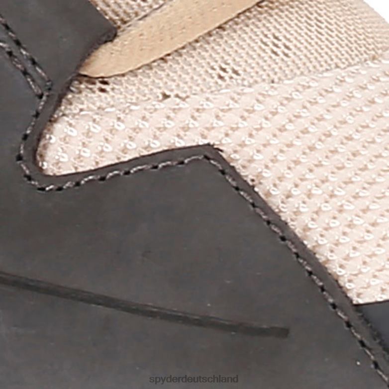 Frauen Spyder Kadenz Sand Schuhe TR0Z6434