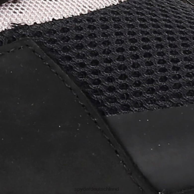Frauen Spyder Kadenz Schwarz Schuhe TR0Z6431