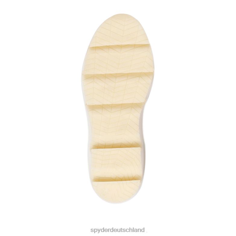 Frauen Spyder Kadenz Schwarz Schuhe TR0Z6431