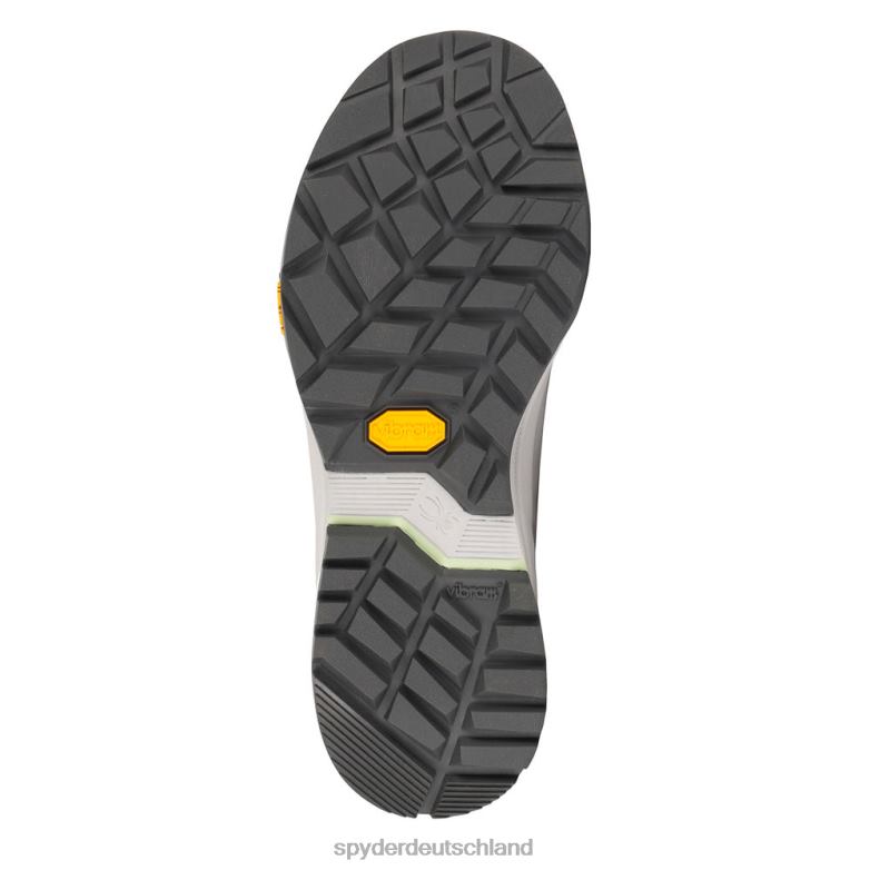 Frauen Spyder Sanford Gletschergrau Schuhe TR0Z6468