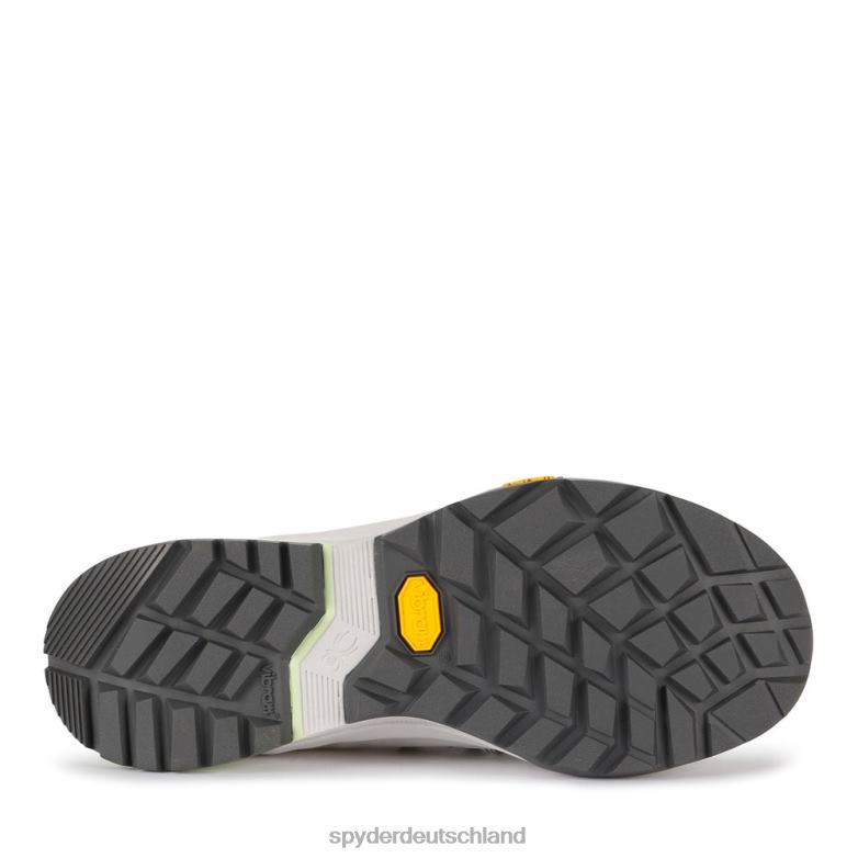 Frauen Spyder Sanford Gletschergrau Schuhe TR0Z6468