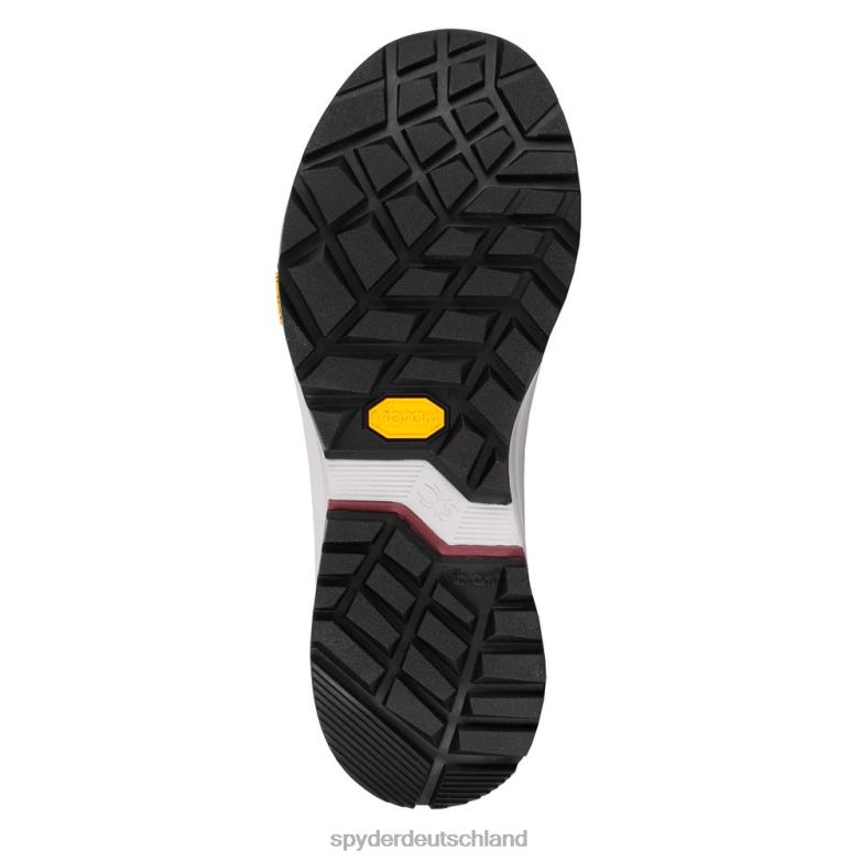 Frauen Spyder Sanford Schwarz Schuhe TR0Z6474