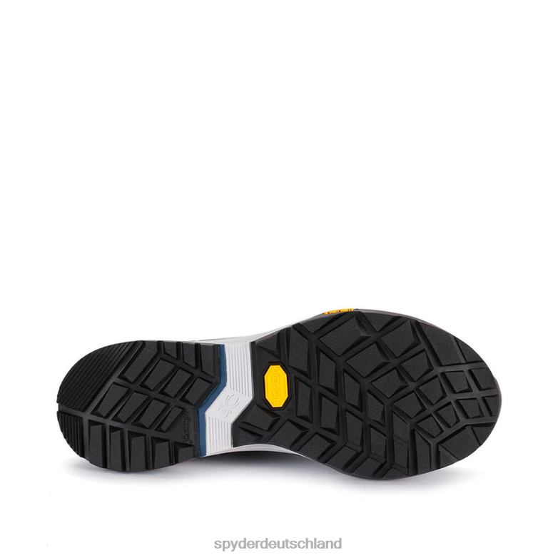 Frauen Spyder Sanford dunkles Blaugrün Schuhe TR0Z6476